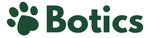 Paw Botics
